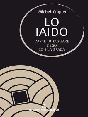 cover image of Lo Iaido